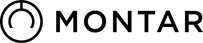 Montar_logo_rgb.webp