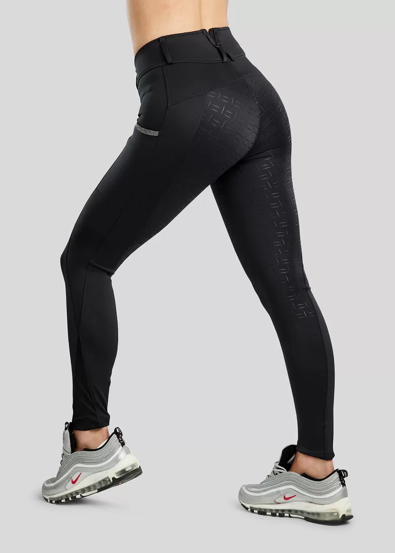 MoGloria ratsaretuusid - must