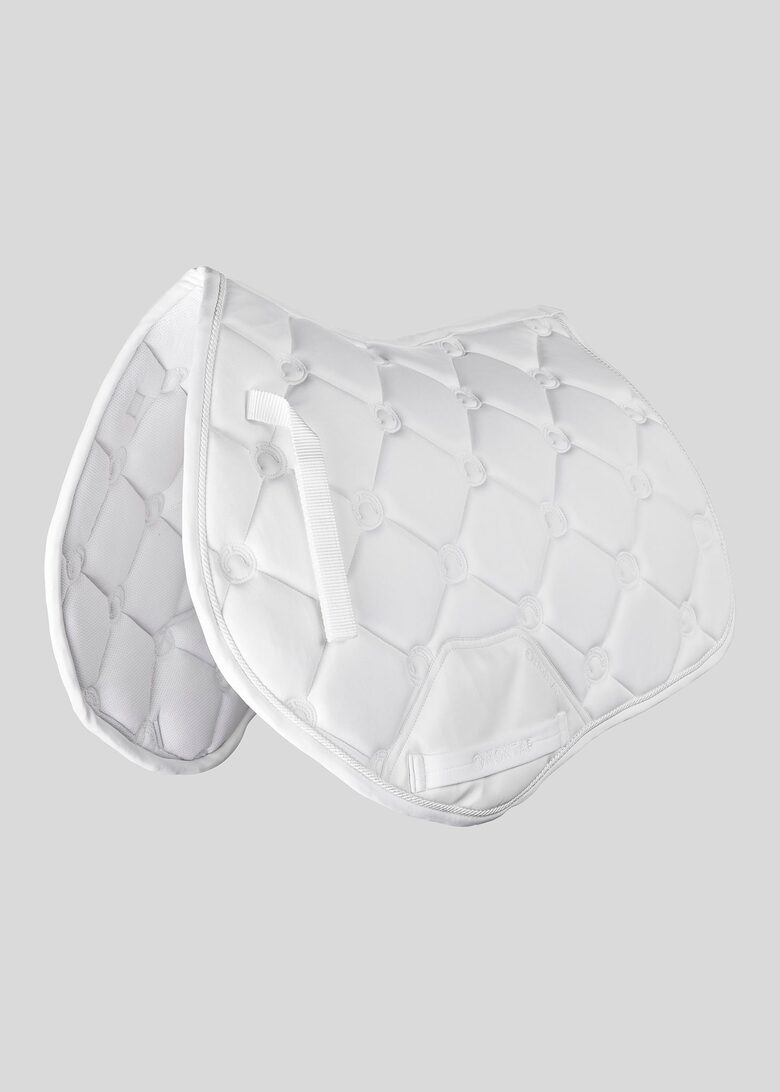 FLOW TS valtrap - valge