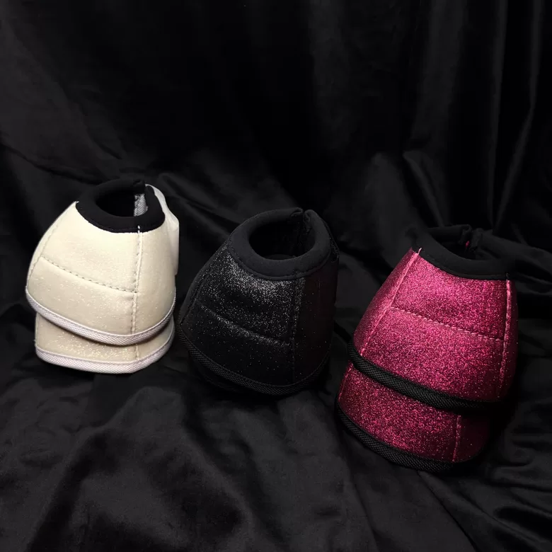 Equos Aurora kaitsmed