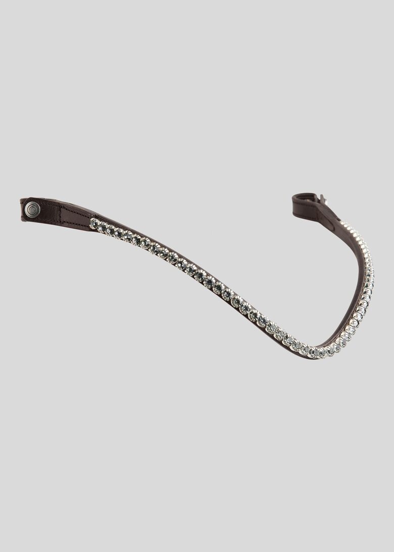 FAIR browband - Grey