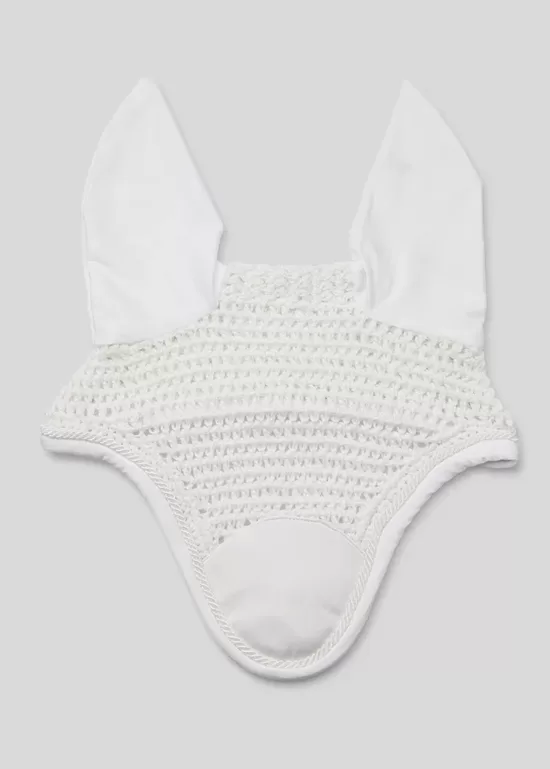 Montar Flyears - white
