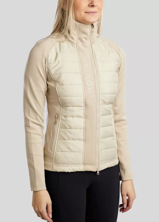 Emma jope - kreemikas