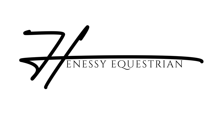 Henessy Equestrian