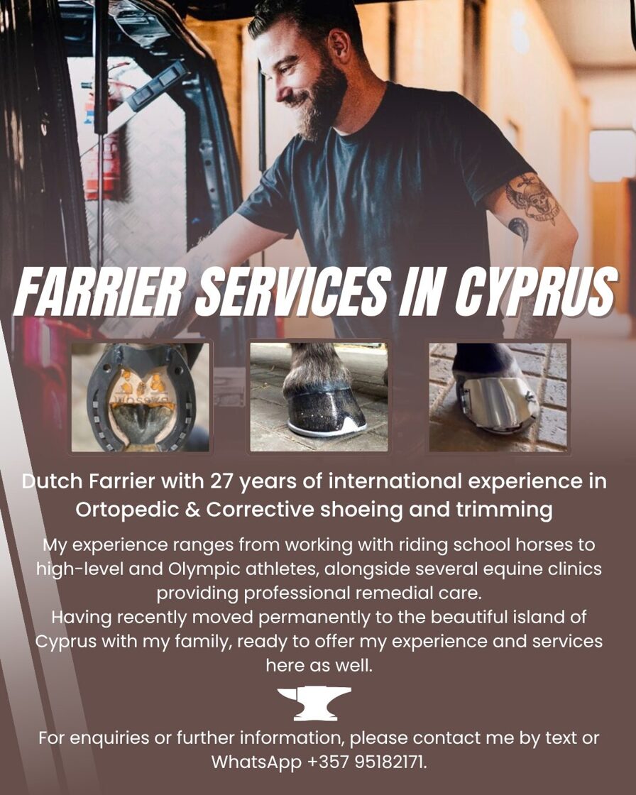 farrier_services_bin_cyprus__1_.jpg