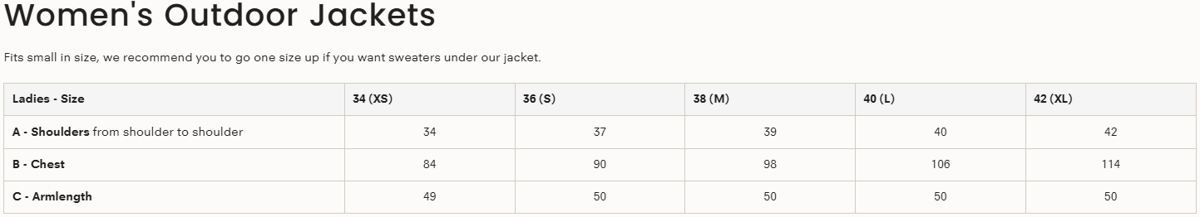 outdoor_jackets.png